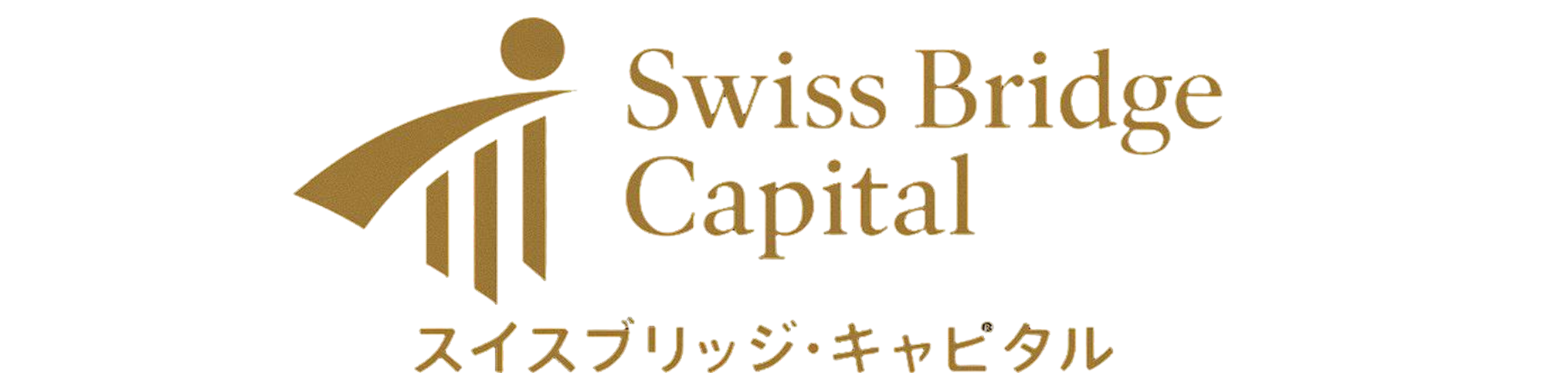 Swiss Bridge Capital